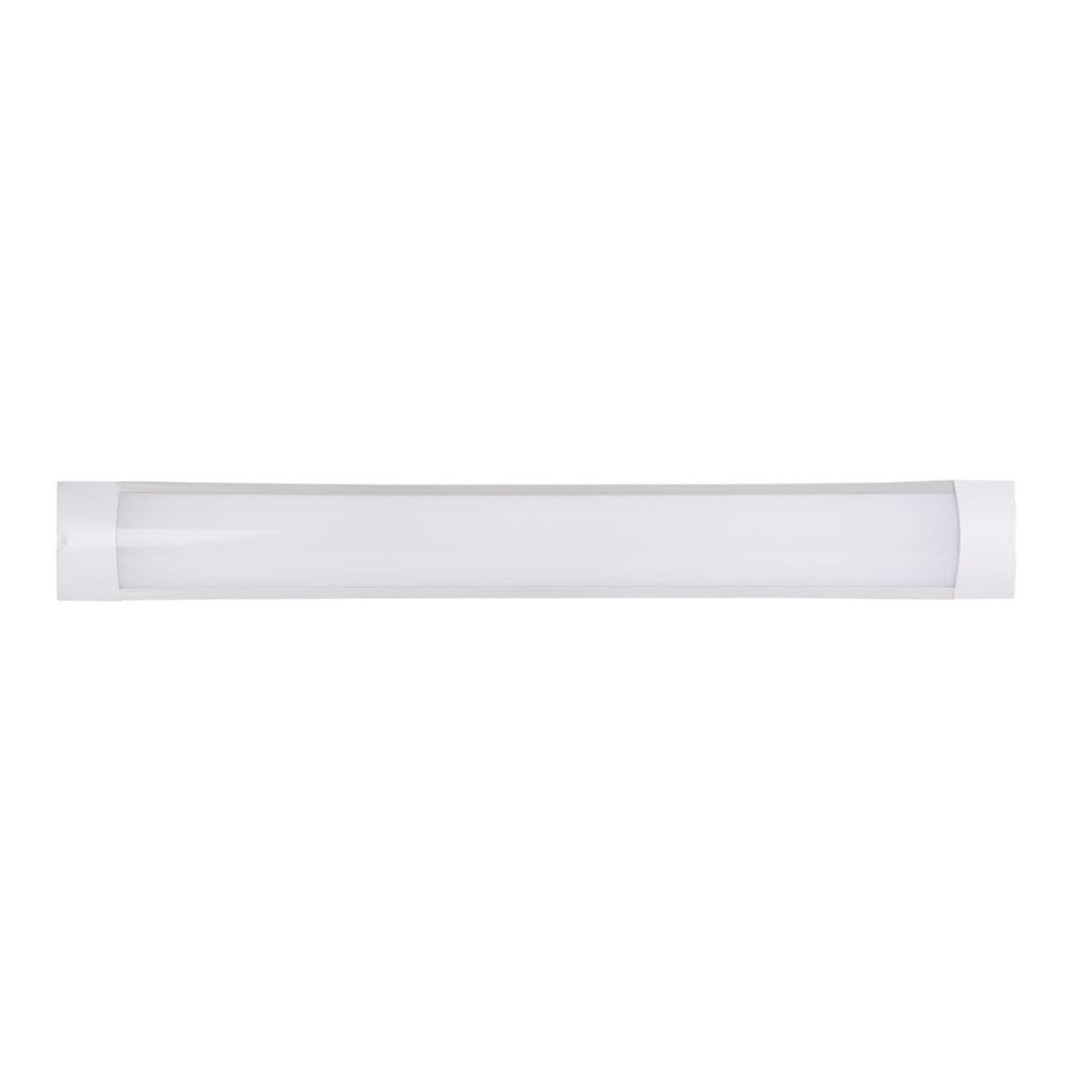 Corp de iluminat aparent LED 20W, 600 mm, NV-4101, Novelite - imagine 3