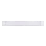 Corp de iluminat aparent LED 20W, 600 mm, NV-4101, Novelite - imagine 3