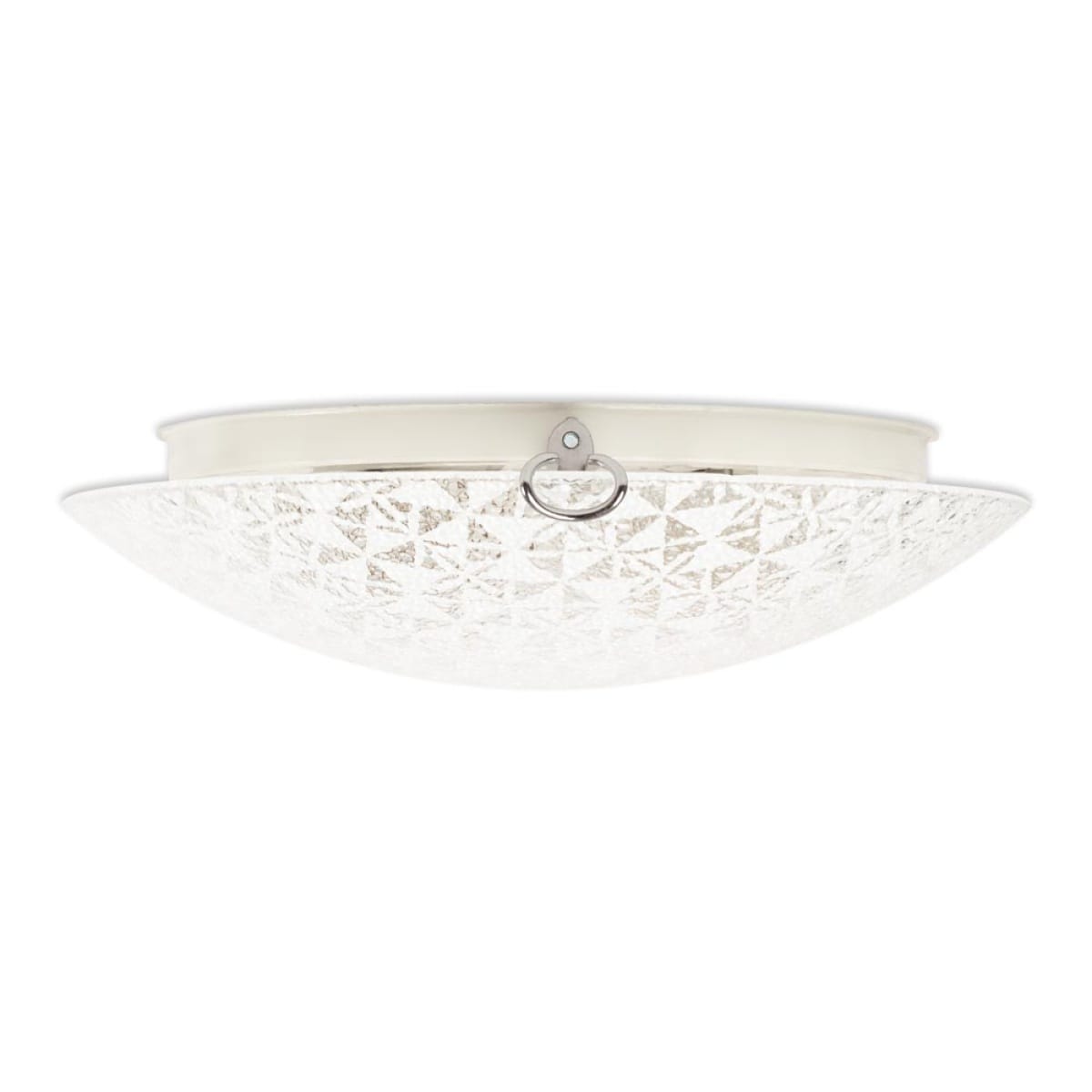 Plafonieră NEW MODERNA 2xE27 max. 40W, Ø30 cm, IP20 - imagine 2