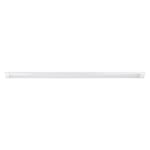 Corp LED tip LT-103, 54W, 1200 mm, Novelite