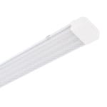 Corp de iluminat LED 72W, 1200 mm, 6400K, IP40, Homelight