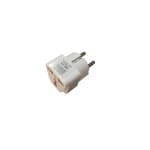 Adaptor universal Gelux GL-ADSU02
