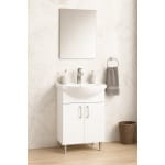 mobilier baie
