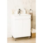 mobilier baie