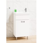 mobilier baie