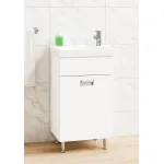 mobilier baie
