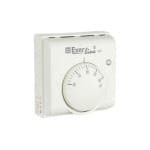 termostat mecanic