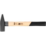 Ciocan Strend Pro HM100, 1000 g, lacatus, coada lemn, 360 mm