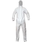 Costum protecție CHEMSAFE 500 OVERAL XL, salopetă de lucru