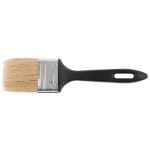Pensulă Strend Pro JB028, plată 2", vopsea, mâner din PVC