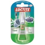 Adeziv universal, Lepidlo Loctite® Super Bond Liquid, 3 g