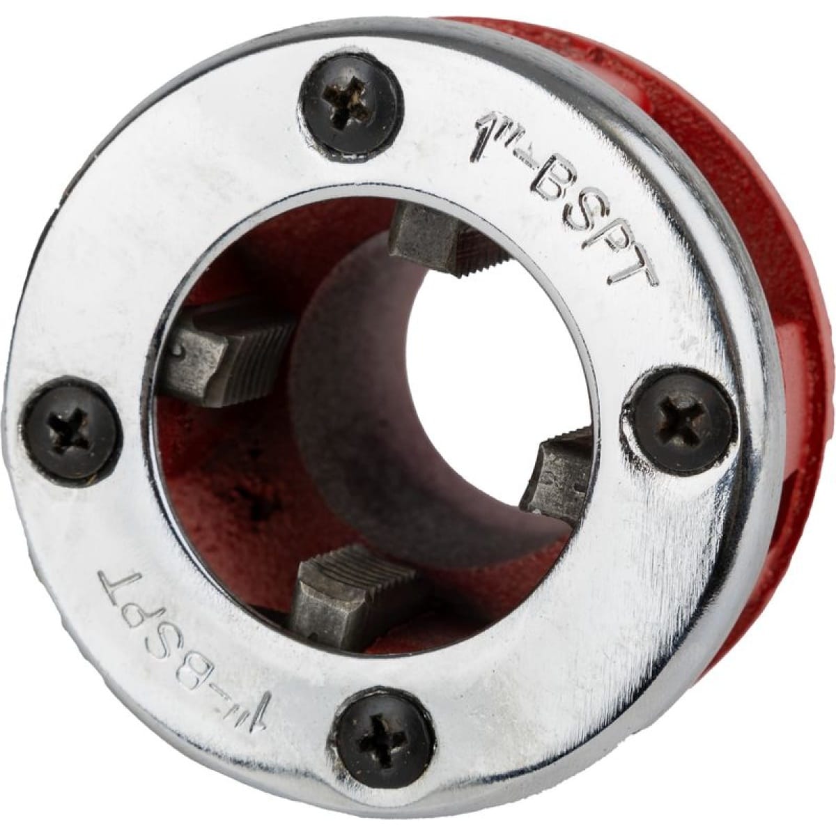 Cap filetat manual Strend Pro A0233A, 1", piesă de schimb - imagine 3