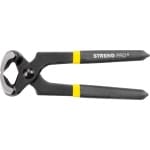 Clește tăietor frontal pentru cuie Strend Pro CP0701, 150 mm – oțel călit, uz profesional
