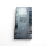 Sursă de alimentare pentru bandă LED – 350 W, IP20, 230 V