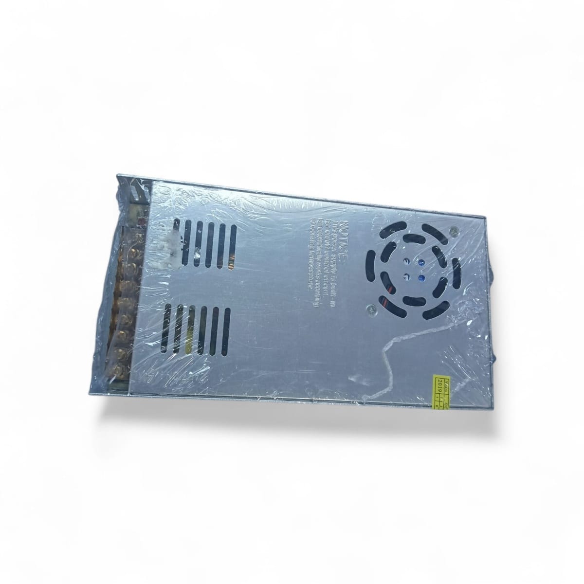 Sursă de alimentare pentru bandă LED – 350 W, IP20, 230 V - imagine 2