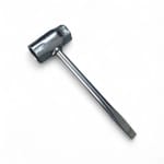 Cheie combinată Husqvarna (235, 236, 240) – Cod 587417201