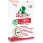 Activator Mr.Bacteria nr. 5, pentru sifon, 100 g