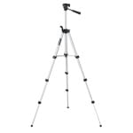 Trepied Tripod 37 - 110 cm
