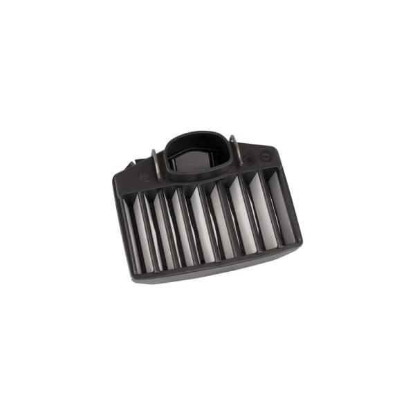 Filtru aer Husqvarna 575 26 91-01 – compatibil 365 / 372 XP / Jonsered CS 2166