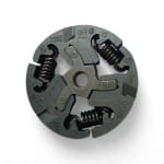 Ambreiaj Husqvarna CLUTCH ASSY 587691701 – compatibil 357, 359