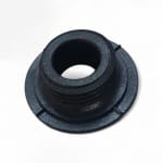 Melc pompă ulei compatibil Husqvarna 455, 455E, 460 cod 598718301