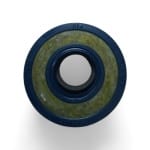 Simering (etanșare radială) pentru Husqvarna 455, 455E, 460 cod  503 26 19-01