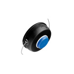 Cap Trimmer T45X – M12 L Husqvarna 5784468-01