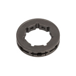 Pinion (Sproket) Rim .325” – 7 dinți – compatibil Husqvarna 550 / 555 / 560 / 562 / 545 / 353 / 346 XP