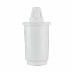 Cartuș filtrant pentru cană Geyser 501 - imagine 2