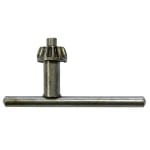 Cheie  mandrină Strend Pro KDC, 10 mm