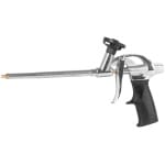 Pistol spuma premium Strend Pro FG105 aluminiu