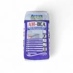 Adeziv pentru BCA, 25kg, Adeplast AM-BCA