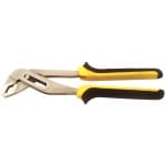 Clește reglabil Strend Pro PL4810 250 mm