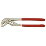 Clește reglabil Strend Pro PL4809 250 mm