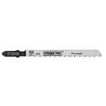 Panza fierastrau vertical, T101B pentru lemn