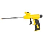 Pistol spuma Strend Pro FG005, PP