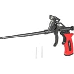 Pistol spuma 190mm strend pro F104B aluminiu,teflon