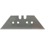 Rezerve cutter Strend Pro SBX257, 19x61x0.6 mm, pachet de 10, trapezoidal