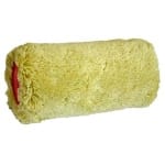 Rezerva trafalet, verde JUMBO, 250 mm, fațadă, vopsire, 58/8 mm