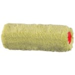 Rezerva trafalet, CLASSIC, verde, 250 mm, fațadă, vopsire, 48/8 mm