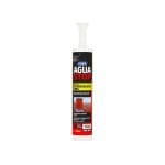 Etanșant hidroizolant, gri, 300 ml Ceys AGUA STOP