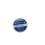 Bandă hârtie pentru îmbinări gips-carton 50 mm x 75 m – Paper Tape Painter TAS0611