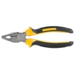 Clește combinat Strend Pro PL1301 200 mm