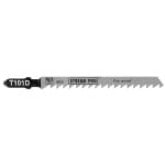 Panza fierastrau vertical, T101D pentru lemn