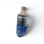Diluant pentru vopsea Auto D506 0.9l
