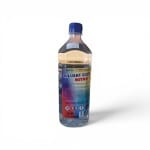 Diluant D209 Nitro 0.9L
