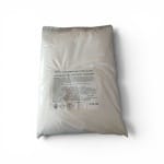 Cloramina T 1kg