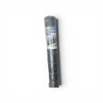 Plasă antiburuieni Venus DSH, 1.0 x 100m, negru