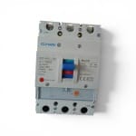 Întrerupător tip USOL ELMARK DS1 MAX 250 160A (128-160A) 3P