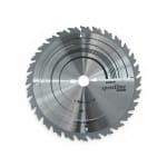 Pânză ferăstrău circular BOSCH Speedline Wood 300x3.2x30mm, 28 dinți
